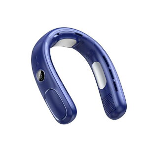 sN[|30offtlbNN[[ |@ pv[g uԗp lbNt@ 5iK⊴ p[h HȂ |t@ gѕ֗ y ԘAғ tfBXvC M