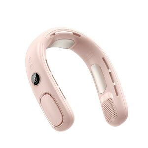 lbNN[[ |@ pv[g uԗp lbNt@ 5iK⊴ p[h HȂ |t@ gѕ֗ y ԘAғ tfBXvC MǏ΍ʋ/s/