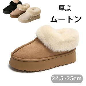 [g Xbp [gu[c  u[c fB[X  h  J ubN  ꃀ[g t@[ ItBX  