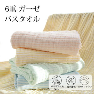 K[[oX^I oX^I K[[ oX^I 6dK[[ 100 K[[^I l xr[ V Ԃ 唻 K[[oX^I唻 ^IPbg uPbg ӂӂ 炩