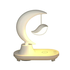 iCg Cg X^[ X}[g u[gD[X Xs[J[ bluetooth CX[d [d u[d  剹 CeA xbhTCh CX Q 玙  