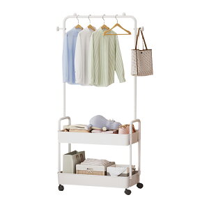 nK[bN  X oXPbgt R[gnK[ LX^[t ړ 2i It pCvnK[bN gȒP u u Ղ[ ߗގ[ ֎[ ߗފ|