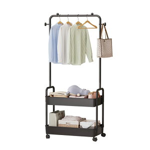 nK[bN  X oXPbgt R[gnK[ LX^[t ړ 2i It pCvnK[bN gȒP u u Ղ[ ߗގ[ ֎[ ߗފ|