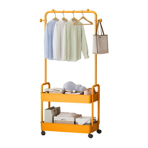 nK[bN  X oXPbgt R[gnK[ LX^[t ړ 2i It pCvnK[bN gȒP u u Ղ[ ߗގ[ ֎[ ߗފ|