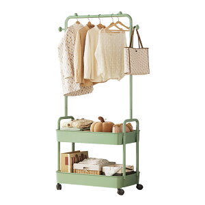 ső50offN[|tnK[bN  X oXPbgt R[gnK[ LX^[t ړ 2i It pCvnK[bN gȒP u u Ղ[