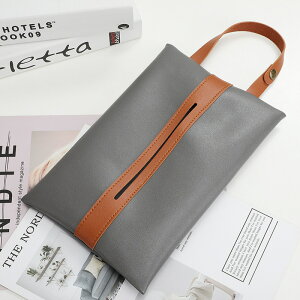 eBbVP[X ݂艺   eBbVJo[ ؍ 킢 k Ǌ| eBbV P[X PUU[ ԗpeBbVP[X Ȃ k Ǌ| Q 킢  U[ y[p