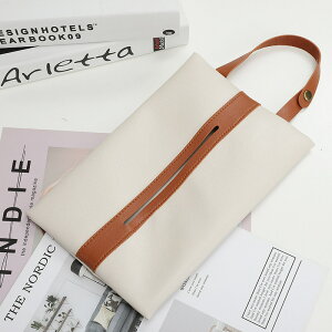 eBbVP[X ݂艺   eBbVJo[ ؍ 킢 k Ǌ| eBbV P[X PUU[ ԗpeBbVP[X Ȃ k Ǌ| Q 킢  U[ y[p