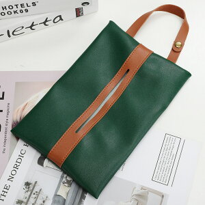 eBbVP[X ݂艺   eBbVJo[ ؍ 킢 k Ǌ| eBbV P[X PUU[ ԗpeBbVP[X Ȃ k Ǌ| Q 킢  U[ y[p