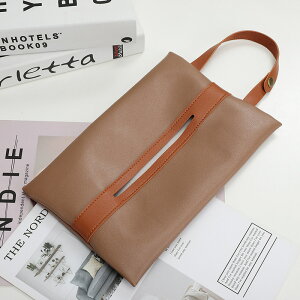 eBbVP[X ݂艺   eBbVJo[ ؍ 킢 k Ǌ| eBbV P[X PUU[ ԗpeBbVP[X Ȃ k Ǌ| Q 킢  U[ y[p