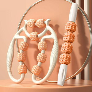 s撅30ItN[|ts撅30N[|1215~`tؖ[[ ӂ͂ }bT[W[[ ނ Xgb`[[ [[ }bT[W r r₹ ₹ Xgb