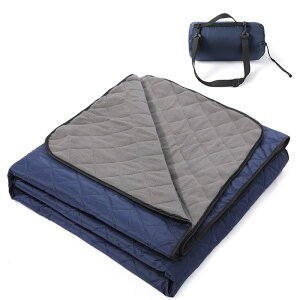 ső50offN[|tuPbg LvpuPbg }`}bg Ђ| h ϋv y RpNg H ې􂢉 AEghA egp oR Lv Ԓ It