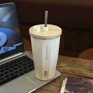 ^u[ ^ Xg[t XeX^u[ Xg[t^u[ ۉ ۗ Rɂ ^fM d\ Wt ڂȂ  600ml e  ItBX Mtg 