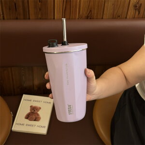 ^u[ ^ Xg[t XeX^u[ Xg[t^u[ ۉ ۗ Rɂ ^fM d\ Wt ڂȂ  600ml e  ItBX Mtg 
