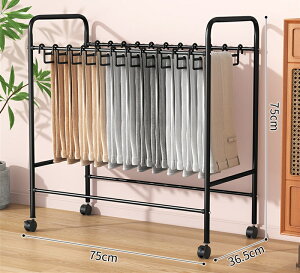 XbNXnK[ 20{| LX^[ nK[bN pcbN Y{nK[ pcnK[ Y{ [  ߗގ[ nK[ RpNg e l炵 [nK