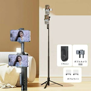 B_ ZJ_ B X}z Or Ort ǂ_ iphone Android Bluetooth y RpNg Rt 360x]\ iphone15 X^h ȒPڑ Cgt  R B Or