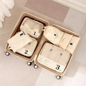 g׃|[` Zbg 7_Zbg  s [ |[` ֗ObY 킢 ʗp [  d gxObY X[cP[X e y   [|[` t@Xi