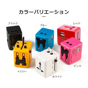 yN[|pōő50ItzCOpϊvO RZg vO }`ϊvO pP[Xt SEΉ a^Cv o^Cv c^Cv bf^Cv USB2|[gt dvO X}z iPhone [