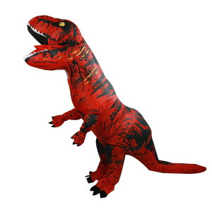  @t 勰    GARXv RXv nEB ߑ   p[eB[ lp qp q V y 蕨 v[[g