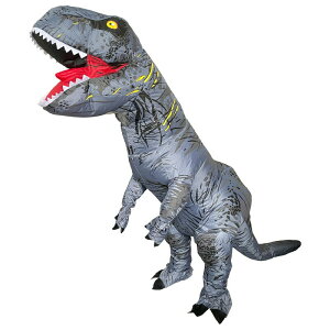  @t 勰    GARXv RXv nEB ߑ   p[eB[ lp qp q V y 蕨 v[[g