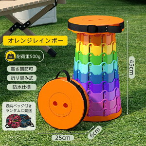 sN[|30offt܂肽݈֎q AEghA RpNg y ܂肽݃`FA ֎q ܂肽 `FA Xc[  g ^ Stϐ Lv ނ ݑ O Cx