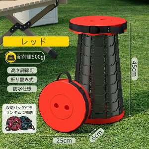 ܂肽݈֎q AEghA RpNg y ܂肽݃`FA ֎q ܂肽 `FA Xc[  g ^ Stϐ Lv ނ ݑ O Cxg ^ o[xL