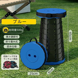 ܂肽݈֎q AEghA RpNg y ܂肽݃`FA ֎q ܂肽 `FA Xc[  g ^ Stϐ Lv ނ ݑ O Cxg ^ o[xL