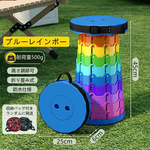 sN[|30offt܂肽݈֎q AEghA RpNg y ܂肽݃`FA ֎q ܂肽 `FA Xc[  g ^ Stϐ Lv ނ ݑ O Cx