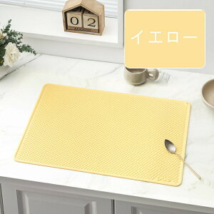 sN[|30offtVR}bg ϔM Lb`  یV[g 60*70cmx5mm Ez VR }bg VRی}bg ϔM260 VN}bg @ H}bg L