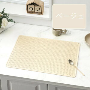 VR}bg ϔM Lb`  یV[g 60*70cmx5mm Ez VR }bg VRی}bg ϔM260 VN}bg @ H}bg Lb`  H@