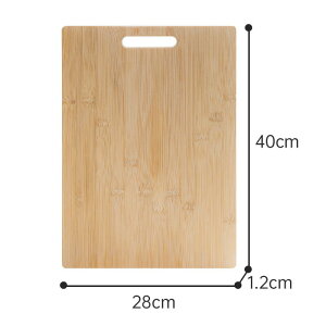 ܂Ȕ VRؐ | ` t  傫 k Lb`pi Lb`ObY  |̂܂Ȕ 䏊pi j v[g JXj Vz