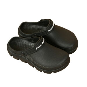 23.0cm`27.5cm ƂȂ RbNV[Y fB[X Y Ȃ ~[ 킢 h h ~[V[Y  y Ɩp ~[C ƌC  V[Y Lb` ɂ