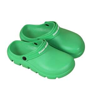 23.0cm`27.5cm ƂȂ RbNV[Y fB[X Y Ȃ ~[ 킢 h h ~[V[Y  y Ɩp ~[C ƌC  V[Y Lb` ɂ