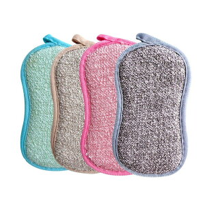 s撅30ItN[|tX|W 4Zbg S8F Lb`X|W  􂢂₷ Lb` X|W H M 䏊 C Vv  ܂Ƃߔ Hp H􂢃X|