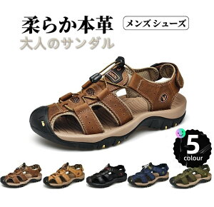 T_ Y  YT_ ubN uE X|T X|[c T_ AEghA W[ Lv s   C ₷  傫TCY