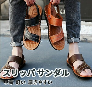 T_ Y 傫TCY  L T_ Ȃ j Xbp v  Y  T_  U[ T_ b ^r[`T_ y ₷ ₷ 