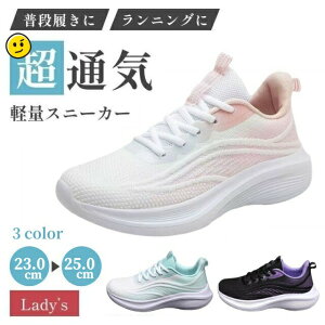 Xj[J[ ^C fB[X bV Xj[J[ EH[LOV[Y C jOV[Y JWA ^C y [Jbg EH[LO rX|[cV[Y  