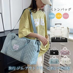 s撅30ItN[|tsobO {XgobO fB[X Cw s e sobO L[IobO gxobO sJo spobO