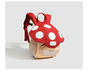 LbY bN 킢 xr[bN ct ۈ牀 w ̎q j̎q  w wN bNTbN q obO e ʊw 