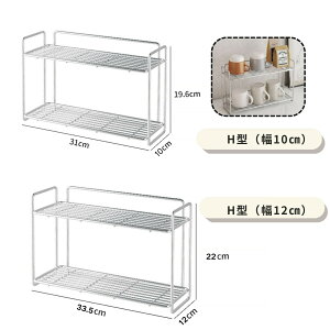 s撅30ItN[|tԎ[ 10cm ~16cm bN 2i Lb` 󂫃Xy[XLb`[ Lb`bN XbN X Lb`  10cmLb`S [ Ԏ