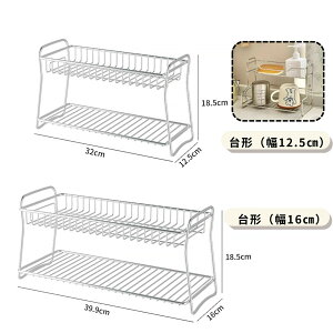 ső50offN[|tԎ[ 10cm ~16cm bN 2i Lb` 󂫃Xy[XLb`[ Lb`bN XbN X Lb`  10cmLb`S [ Ԏ[ 