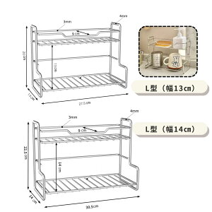 s撅30ItN[|tԎ[ 10cm ~16cm bN 2i Lb` 󂫃Xy[XLb`[ Lb`bN XbN X Lb`  10cmLb`S [ Ԏ