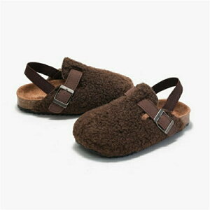 LbY Xbp V[Y H~  JWAV[Y xr[ qǂC ӂӂ ₷ Xbp ~ T_ LbY qV[Y {AXbp t@[ _炩 ɂ 