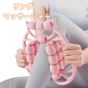 s撅30ItN[|t}bT[W[ O}bT[W[ O}bT[W ؓN[[Vӂ͂Nbv bNXؓKGNTTCYWz[g[j