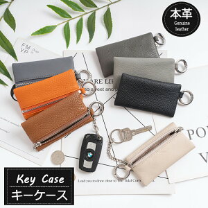 sN[|30offtL[P[X X}[gL[[ P[X L[z_[t K  ~jz t@Xi[ @\ fB[X Y  e y v[g 