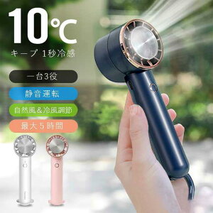 nfB@ ̃nfB@ É p ^@ 3iK p[h 莝@ pnfBt@