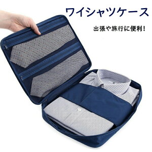 CVcP[X YVc lN^C [ o ֗ObY j K[gobO s gx|[`  ^ Vh~ ܂肽݃V[gt