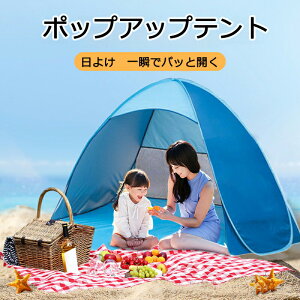 s撅30ItN[|teg 悯 UVJbg h h ʋC bVt \D Z_Œ ݂xgt TCh|Pbg y RpNg ܂肽 obO[  s