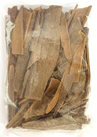 シナモンスティック Cinnamon Stick【250g 袋入り】 / Cinamon スパイス インド カレー アジアン食品 エスニック食材