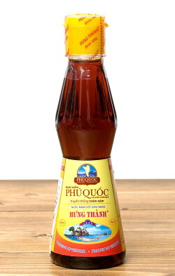 楽天市場 ニョクマム フーコック島産高品質 Hungthanh ベトナム料理 醤油 フォー フンタン Hung Thanh ベトナム食品 ベトナム食材 アジアン食品 エスニック食材 インド雑貨 アジア雑貨 Tirakita