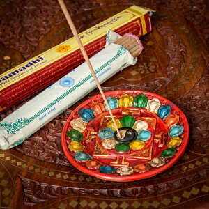 lp[̃nhyCg킨 䶗ya12.5cmz / `xbg Ch ̑̂ CZX AWA GXjbNyr[500~N[| v[gz